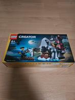 LEGO 40597 Pirateneiland - Nieuw!, Kinderen en Baby's, Speelgoed | Duplo en Lego, Ophalen of Verzenden, Nieuw, Complete set, Lego