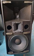 Altec Lansing DTS941 dts 941 luidsprekers vintage nieuw, Audio, Tv en Foto, Luidsprekers, Overige merken, Nieuw, Ophalen of Verzenden