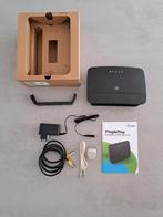 Kpn box 12 B, Computers en Software, Routers en Modems, Ophalen of Verzenden, Nieuw