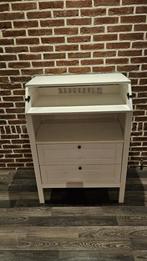 Ikea commode/ladekast Sunvik, Kinderen en Baby's, Kinderkamer | Commodes en Kasten, Ophalen, 50 tot 70 cm, Zo goed als nieuw, 75 tot 100 cm