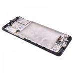 Samsung Galaxy A30s   reparatie, Ophalen, Nieuw, Samsung