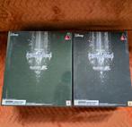 Square Enix Play Arts Kai Sora en Riku Kingdom Hearts nieuw, Ophalen of Verzenden, Nieuw