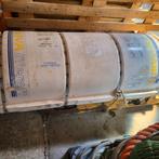 Liferaft 8 personen gekeurd t/m 2023, Watersport en Boten, Ophalen of Verzenden, Nieuw, Overige typen
