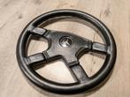 Mercedes momo m38 stuur stuurwiel R129 w201 R107 W124 W140, Auto diversen, Tuning en Styling, Ophalen