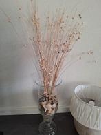 Riviera Maison windlicht incl accessoires, Ophalen, Zo goed als nieuw