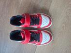 Skechers schoenen maat 24, Gebruikt, Schoenen, Jongen, Skechers
