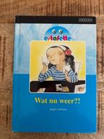 estafette, Boeken, Ophalen of Verzenden, Zo goed als nieuw, Sprookjes