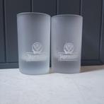 Jägermeister, Ophalen of Verzenden, Gebruikt, Borrel- of Shotglas