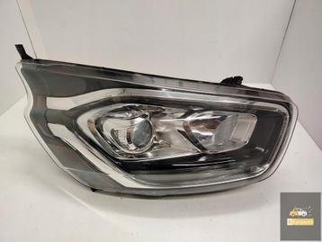 Ford Transit Custom Lift Lens LED rechter lamp beschikbaar voor biedingen