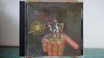 The Four Seasons - Who Loves You, Ophalen of Verzenden, Gebruikt, Poprock