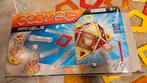 Complete Geomag set, Ophalen, Gebruikt, Overige merken