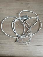 SOUNIX iPhone naar TV Kabel, Ophalen of Verzenden, Gebruikt, Minder dan 2 meter, Overige kabels