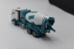 Joal Volvo FH12 cementmolen opknapper, Hobby en Vrije tijd, Modelauto's | 1:50, Overige merken, Gebruikt, -, -