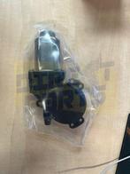 Hyundai Santa Fe (2/06-3/10) (CM) Santa Fe (2/06-3/10) motor, -, -, Nieuw, Ophalen of Verzenden