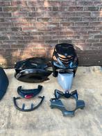 Piaggio zip 2000 sp 2t 4t onderdelen, Ophalen of Verzenden, Zo goed als nieuw, Overige typen, Piaggio