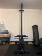 ATX LPL-700, Ophalen, Zo goed als nieuw