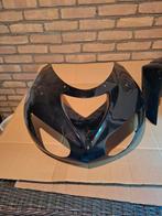 Kawasaki zx10r 2006, Ophalen of Verzenden
