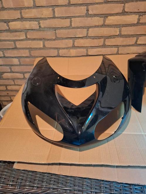 Kawasaki zx10r 2006, Motoren, Accessoires | Overige, Ophalen of Verzenden