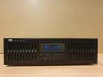 Sansui Stereo Graphic Equalizer SE-8, Ophalen of Verzenden, Overige merken