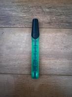 Korda cutter 20mm, Watersport en Boten, Ophalen of Verzenden, Zo goed als nieuw, Overige typen