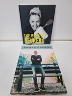 The best of Beukers, bakken met Beukers., Boeken, Ophalen of Verzenden, Zo goed als nieuw