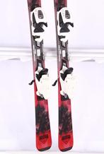 120 kinder ski's NORDICA NAVIGATOR TEAM, Sport en Fitness, Gebruikt, 100 tot 140 cm, Ophalen of Verzenden, Carve