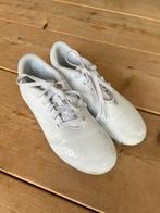 Adidas Predator voetbalschoenen maat 35, Sport en Fitness, Voetbal, Maat XS of kleiner, Schoenen, Ophalen of Verzenden, Zo goed als nieuw