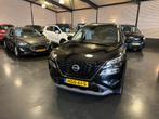 Nissan X-TRAIL 1.5 E-4 N-C 4WD 7Persoons, Auto's, Nissan, Automaat, 1497 cc, Gebruikt, Huisgarantie