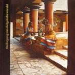 Ondergang van de Egeïsche wereld. , Ophalen of Verzenden, Zo goed als nieuw, Overige gebieden