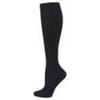 Compressiekousen 20-30 mMHg, Ophalen of Verzenden, Nieuw