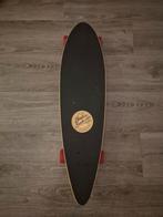 Mindless Longboards Longboard - Zo goed als nieuw, Sport en Fitness, Skateboarden, Ophalen of Verzenden