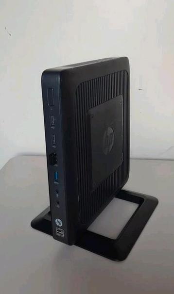 HP T620 Thin client beschikbaar voor biedingen