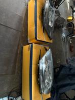 2 Nieuwe Koplampen Iveco Crossway Nieuw Type, Ophalen, Nieuw