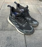 Adidas Terrex free hiker 2 gtx,  mt 43 1/3, Ophalen of Verzenden, Gebruikt, Schoenen
