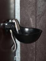 drinkbak, Dieren en Toebehoren, Stalling