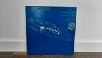 The S.O.S. Band – Just The Way You Like It LP Maxi Single, Cd's en Dvd's, Vinyl Singles, Gebruikt, Maxi-single, Ophalen of Verzenden