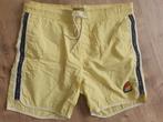 Scotch & Soda zwembroek zwem short 152, Ophalen of Verzenden, Zwembroek, Scotch & Soda, Jongen