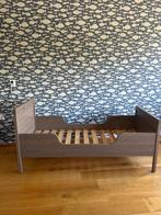 Kinderbed voor matras 70x160, Kinderen en Baby's, Kinderkamer | Bedden, Ophalen, Gebruikt, 70 tot 85 cm, Lattenbodem