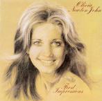 LP - Olivia Newton-John ‎– First Impressions, Ophalen of Verzenden, Gebruikt, 12 inch, Poprock