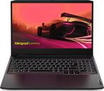 Lenovo IdeaPad Gaming 3 RTX 3050 - Nieuwstaat!, Computers en Software, Met videokaart, 8 GB, Nieuw, Gaming