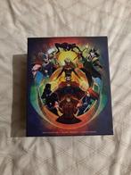 Dice Throne Marvel Kickstarter editie, Een of twee spelers, Ophalen of Verzenden, Nieuw