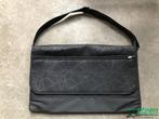 Originele Skoda Opberg Reis Tas 5J0862985MC4, Ophalen of Verzenden, Nieuw