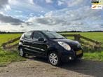 Suzuki Alto 1.0 Exclusive EASSS, Airco Lage KM Stand, Voorwielaandrijving, Euro 5, Gebruikt, 200 kg