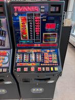 Gokkast Bell-Fruit-Games *TWINNER*, Euro, Ophalen of Verzenden, Zo goed als nieuw