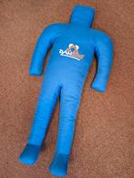 Dummy pop judo - nieuw!, Sport en Fitness, Maat XL, Ophalen, Nieuw, Overige