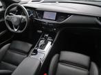 Opel Insignia Sports Tourer 1.5 Turbo 165pk Business Executi, Auto's, Opel, Te koop, Benzine, 73 €/maand, 1405 kg