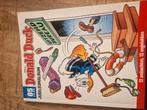Verschillende Donald Duck boeken, Meerdere stripboeken, Ophalen, Zo goed als nieuw