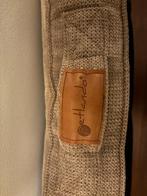 Ergonomisch honden kussen, Dieren en Toebehoren, Ophalen, Zo goed als nieuw, Stof