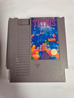 Tetris spel nintendo, Puzzel en Educatief, 1 speler, Ophalen of Verzenden, Zo goed als nieuw
