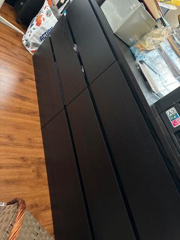 Malm IKEA Ladekast - Veel Opbergruimte! - afbeelding 3